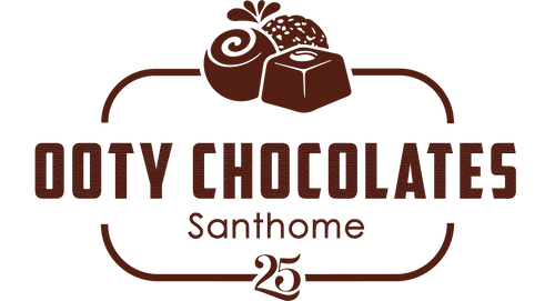 Ooty Chocolates Santhome